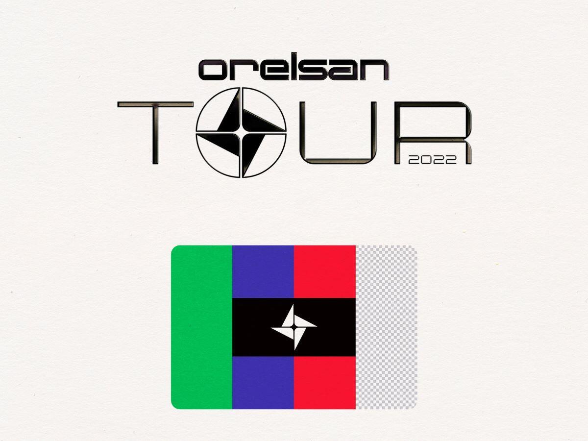 ORELSAN