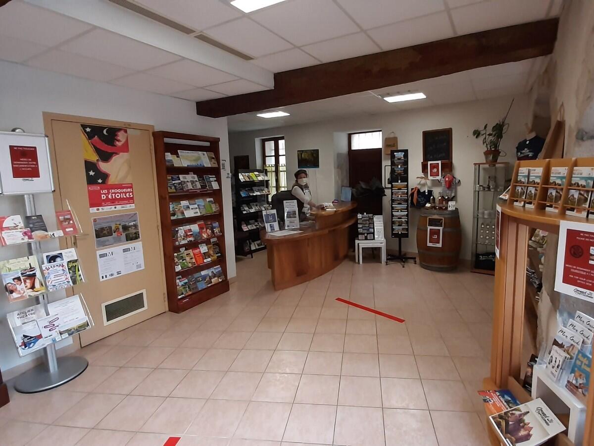 OT MONTOLIEU