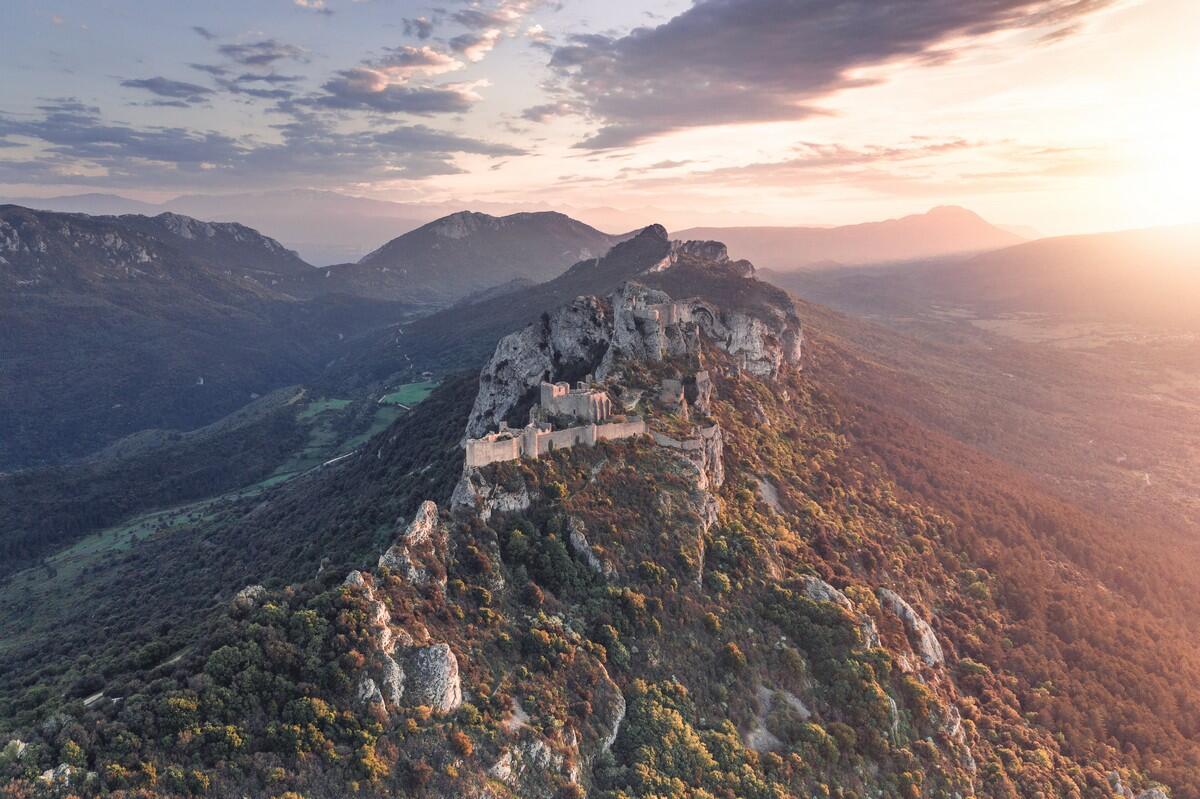 PEYREPERTUSE VINCENT PHOTOGRAPHIE