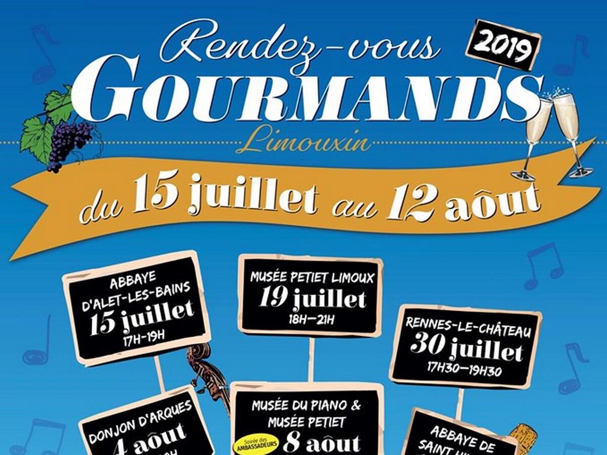 RDV-Gourmand-2019