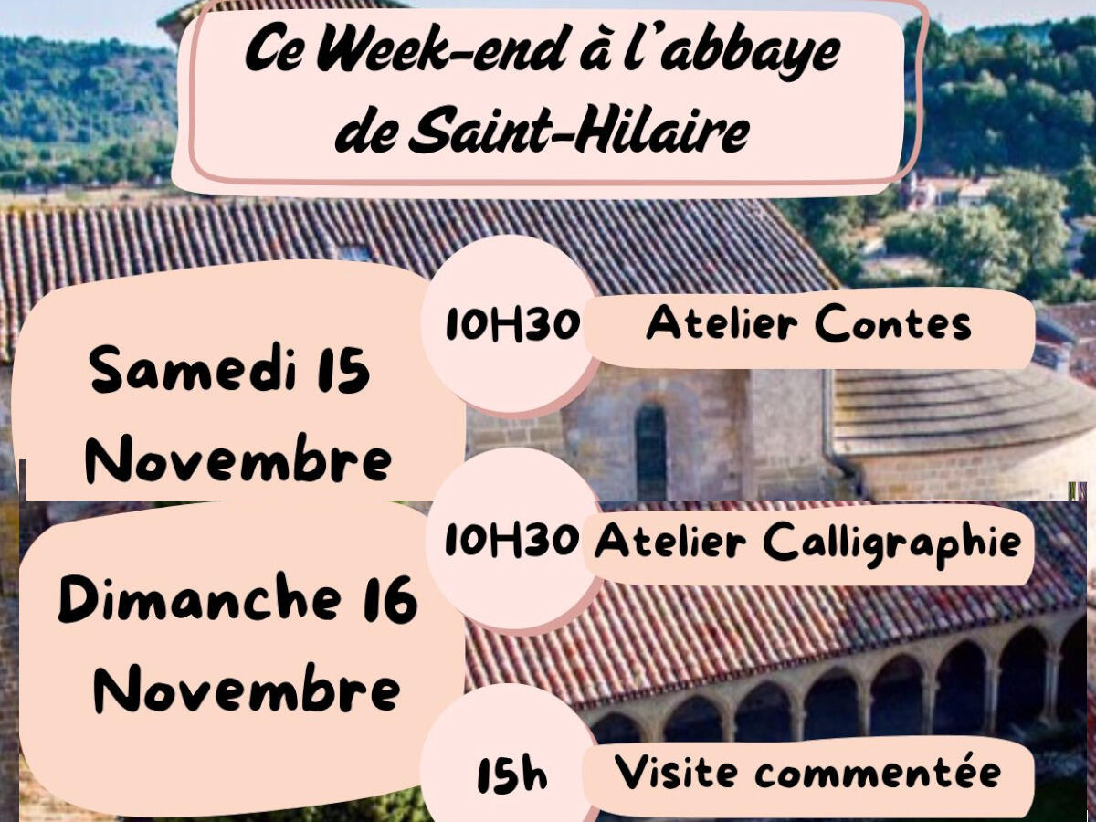 Ciné-Débat : La fin de vie et l'accompagnement