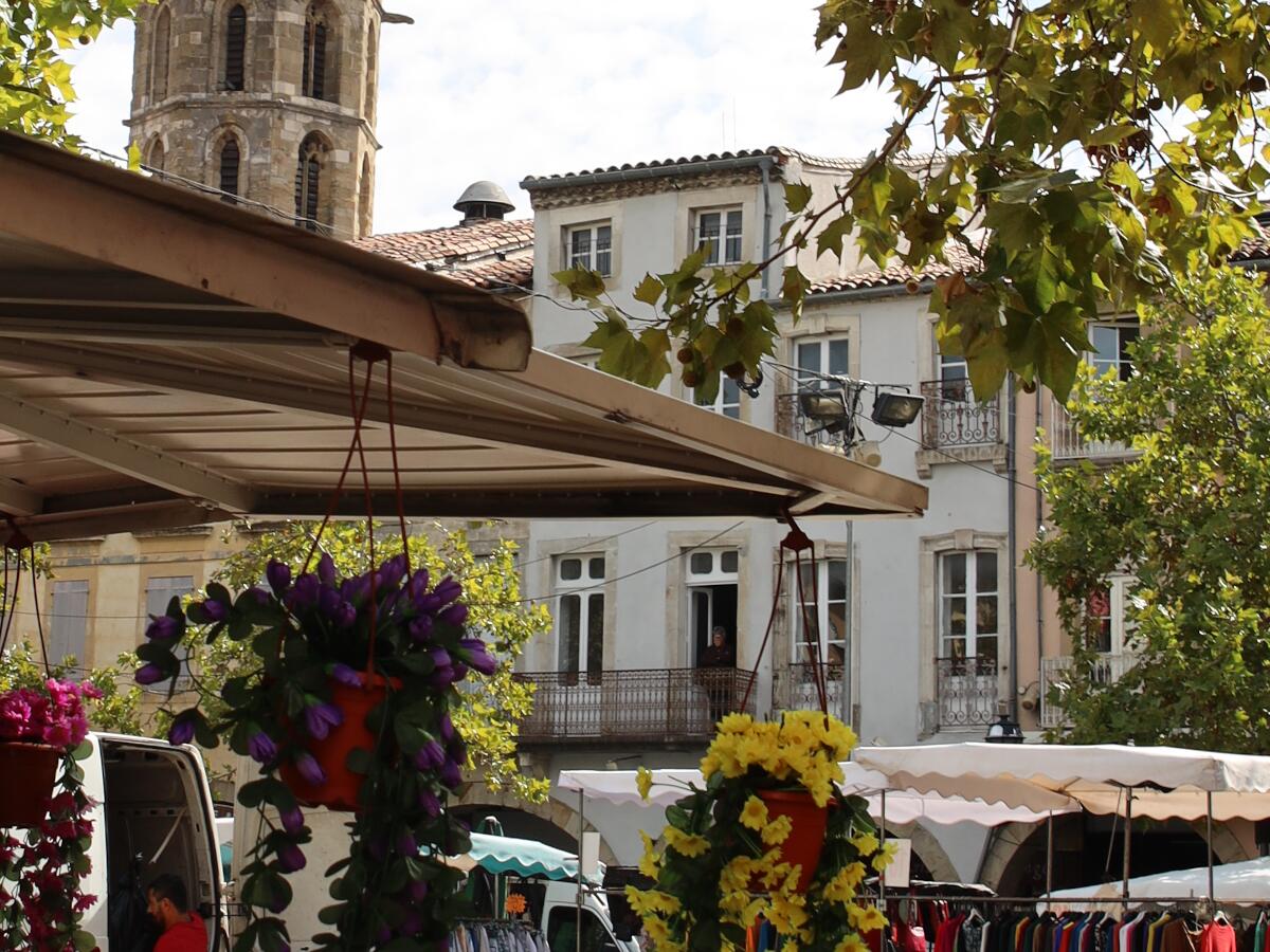 limoux