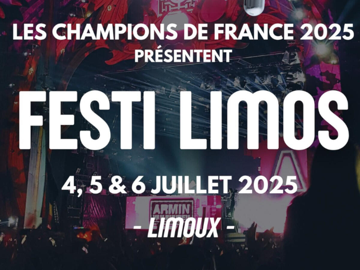 Festi Limos