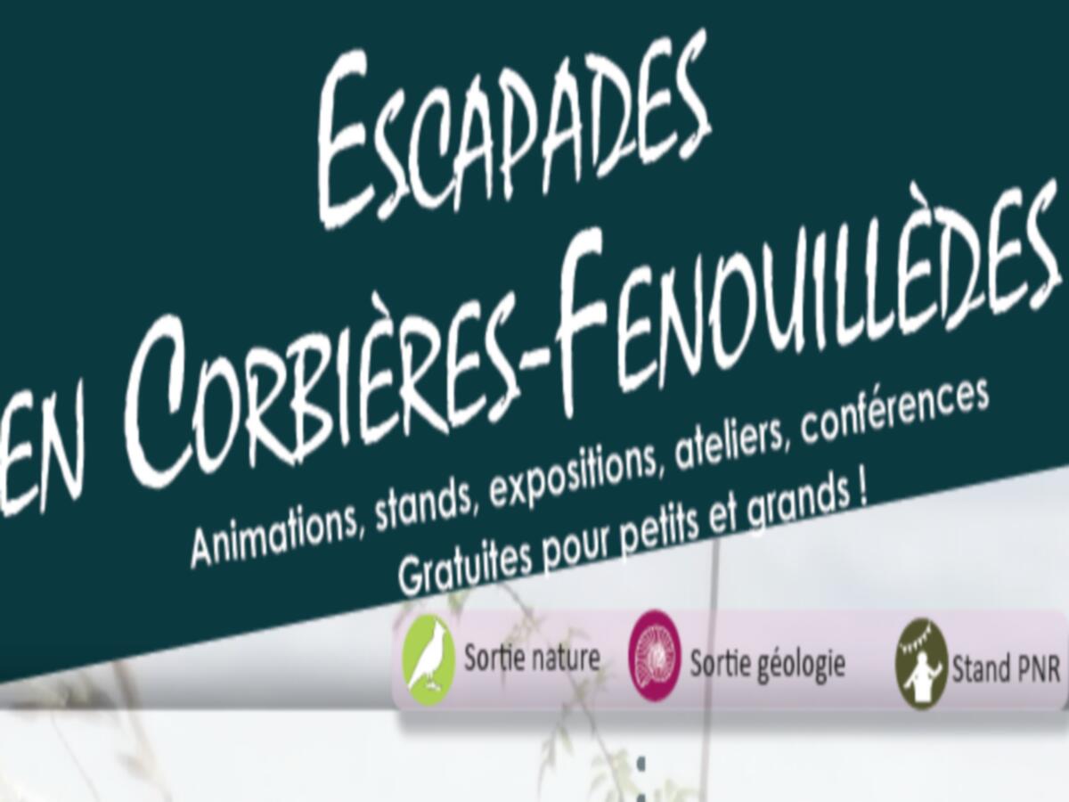 Sortie pnr