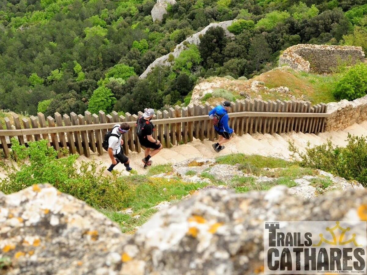 TRAIL-DES-SEIGNEURS-32-KM-2019