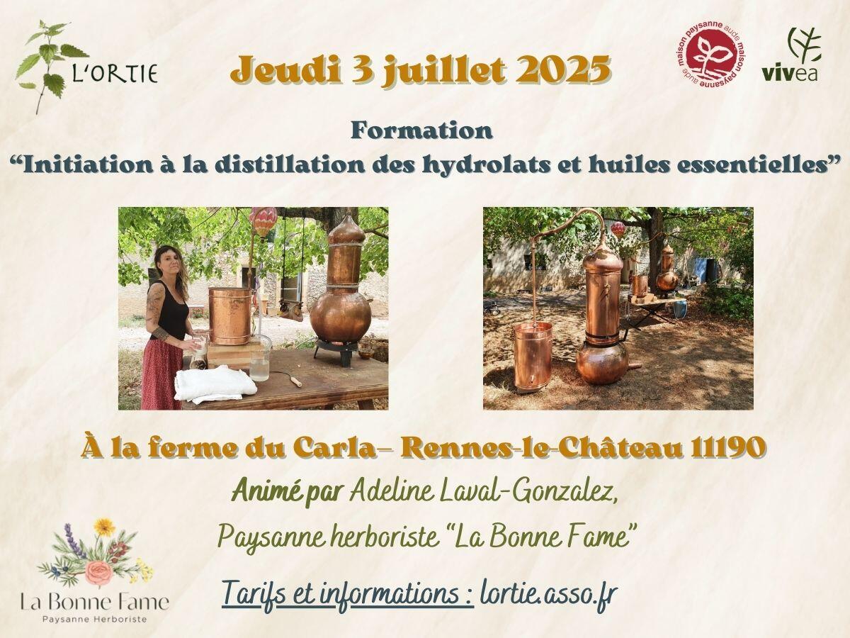 Copie de Affiches 2023-24 (1200 x 900 px) - 4