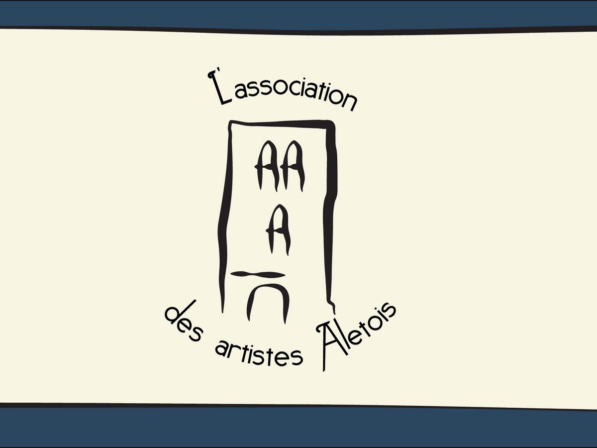 artistes aletois