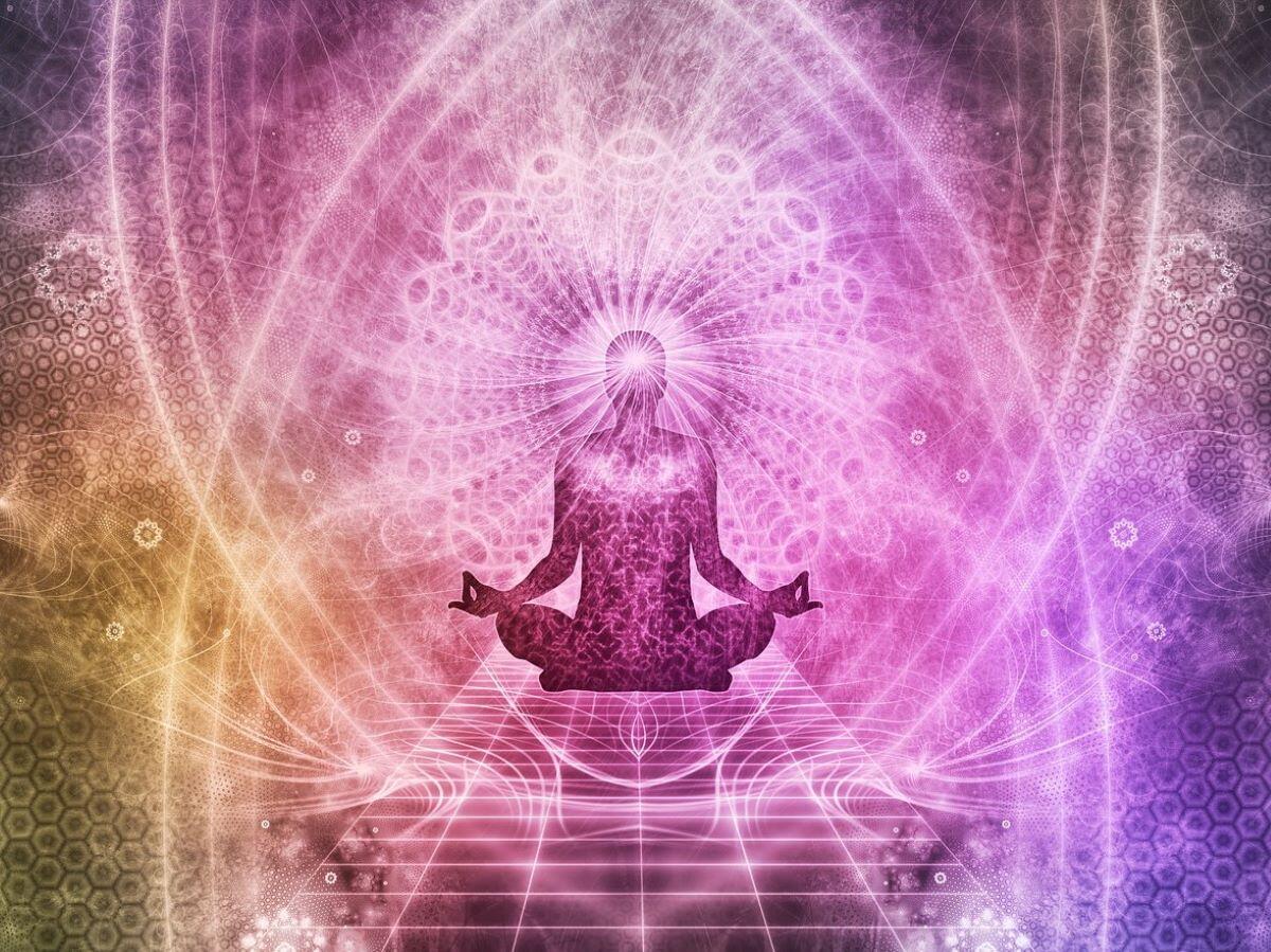 atelier tantra chmanisme serres