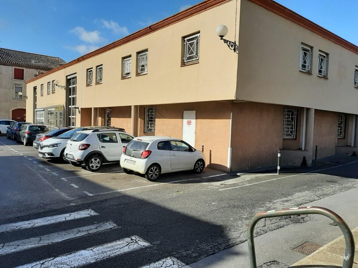 BUREAU PTCM