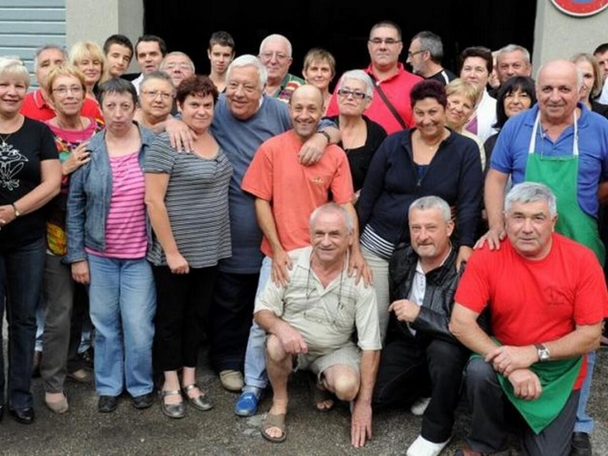 comite-des-fetes-limoux