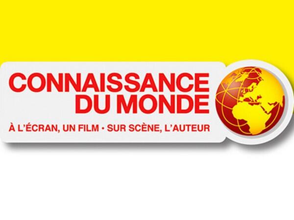 connaissance-du-monde