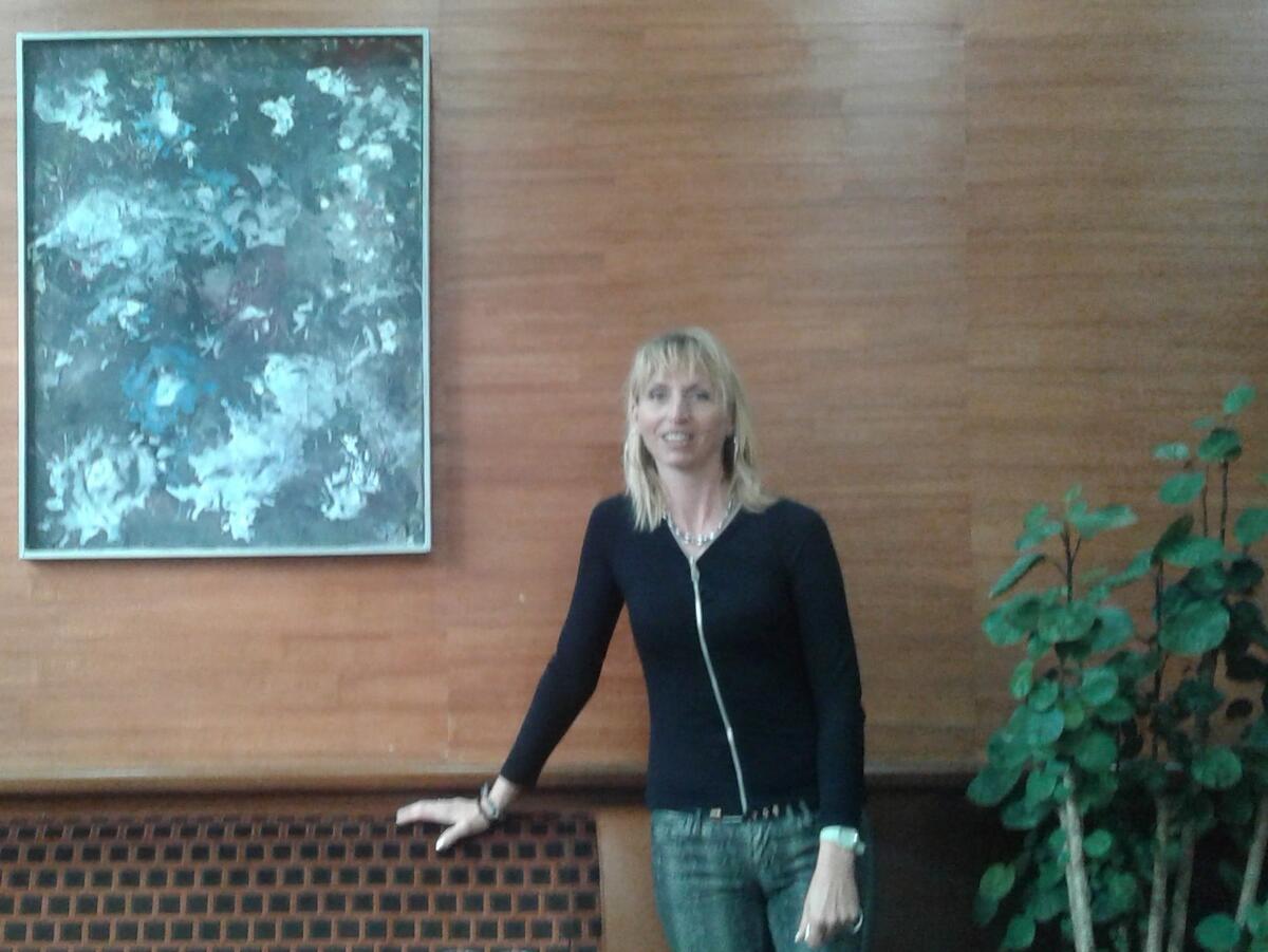 exposition Lilib