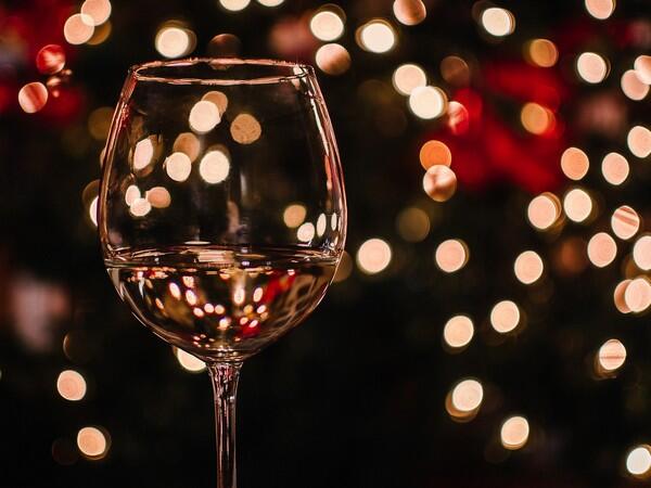 fête vin