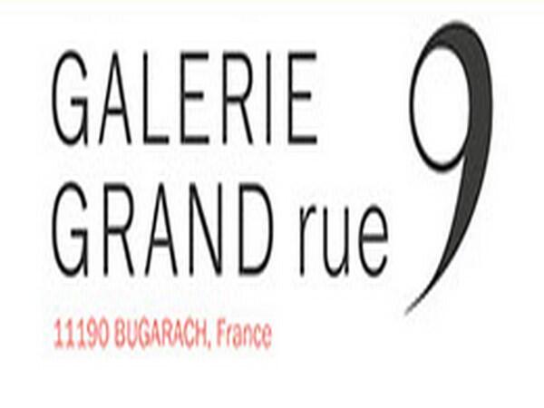 galerie grand rue 9