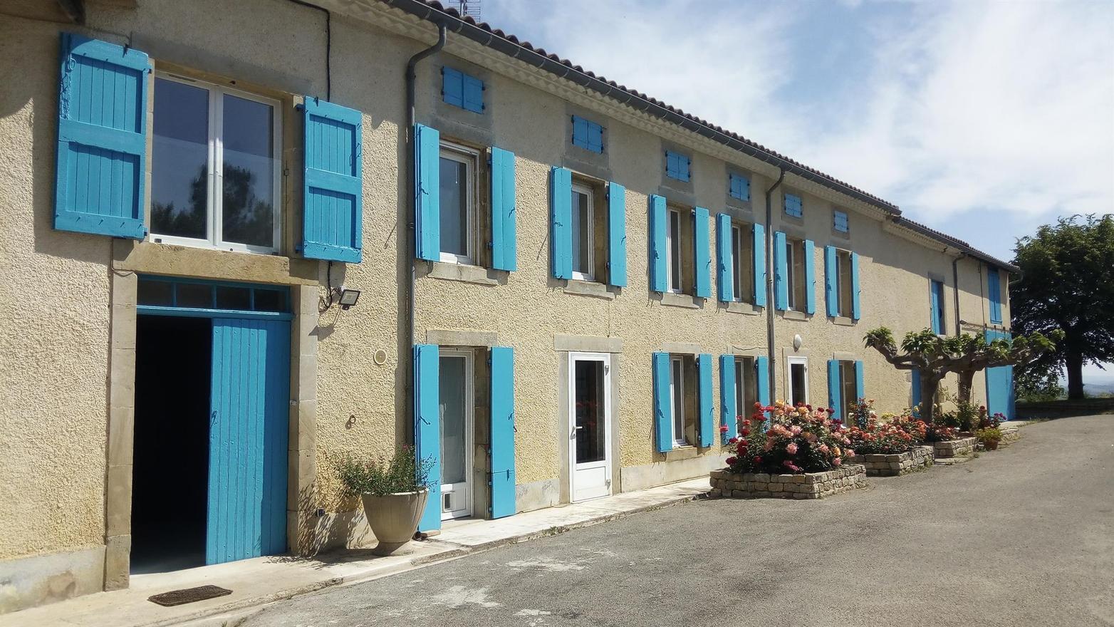 Vigneronne_1