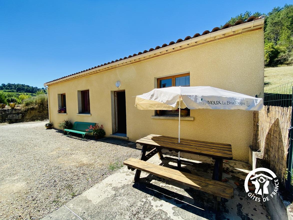 Domaine des 4 Versants_1