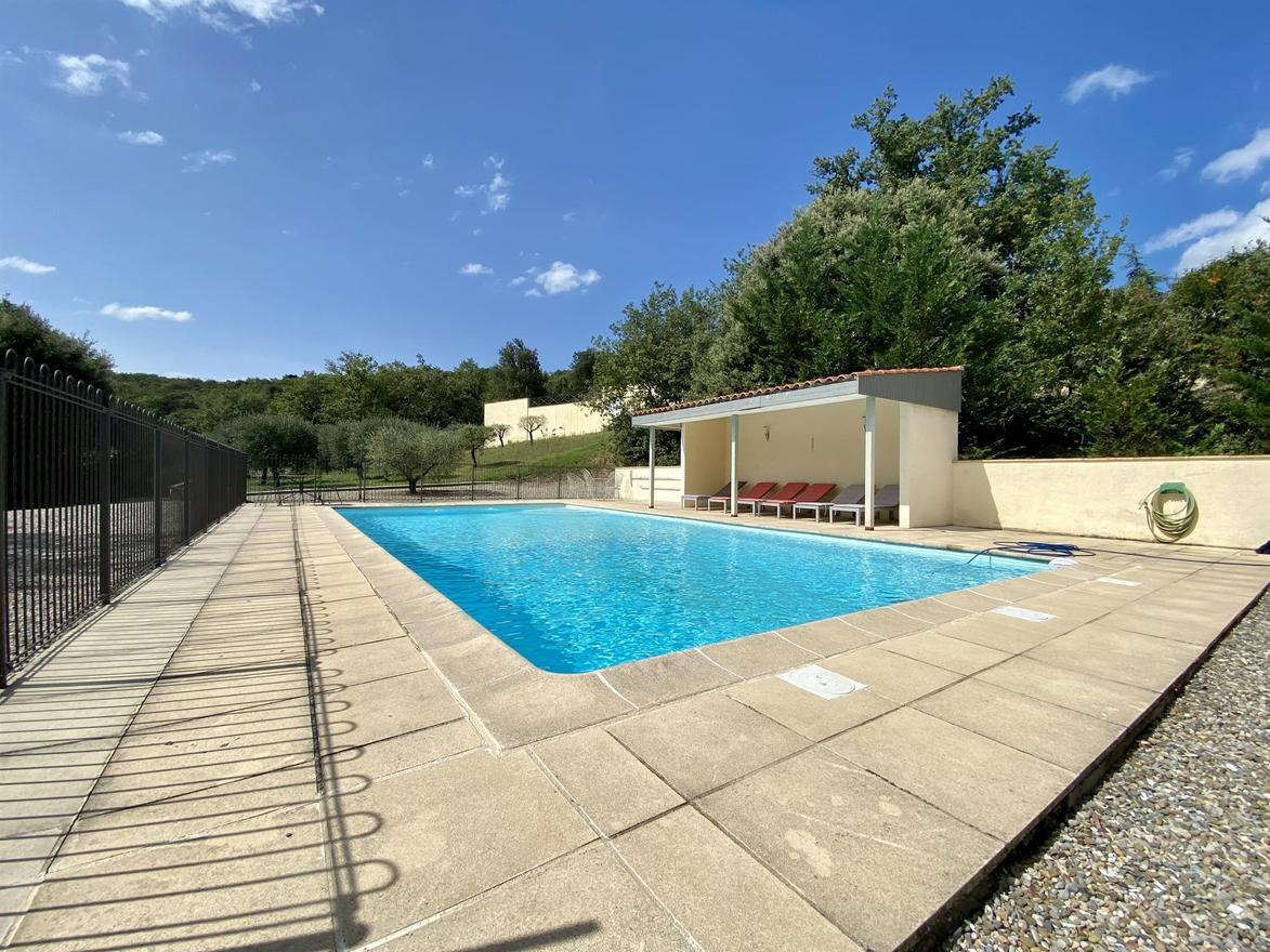 Domaine du Renne_1