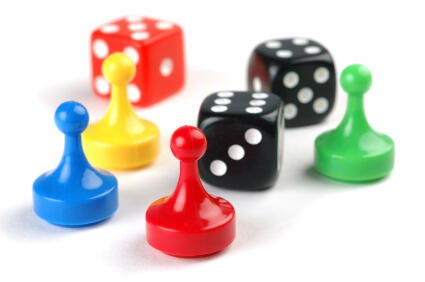 jeux de société
