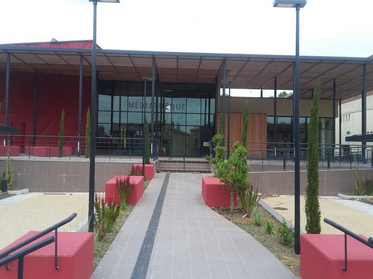Point Info_Lézignan-Corbières