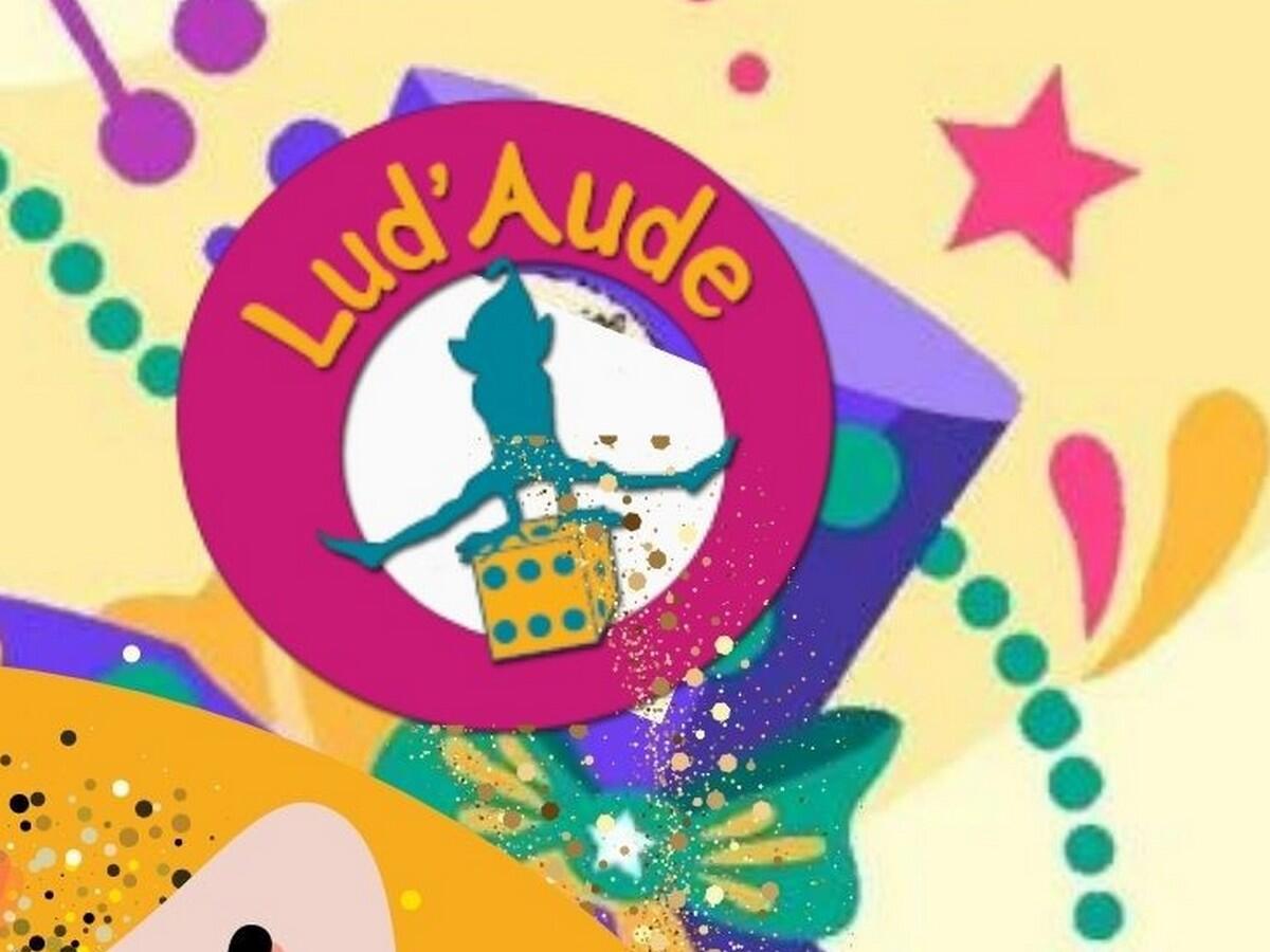 ludotheque