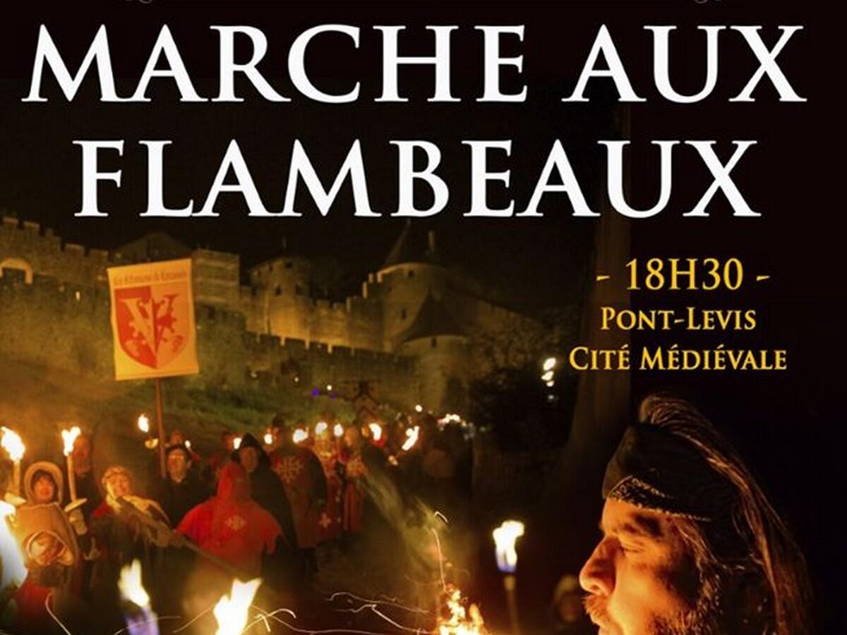 marche-aux-flambeaux
