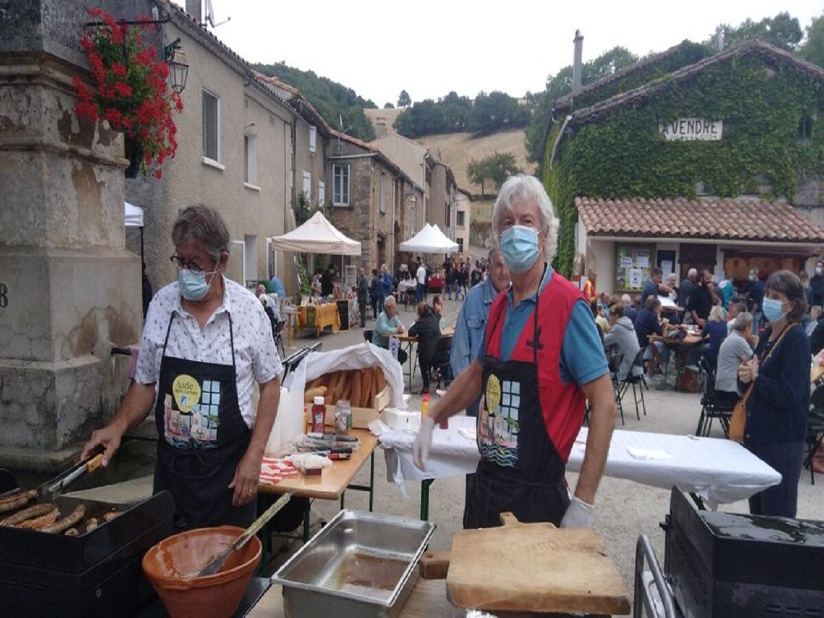 missegre marché