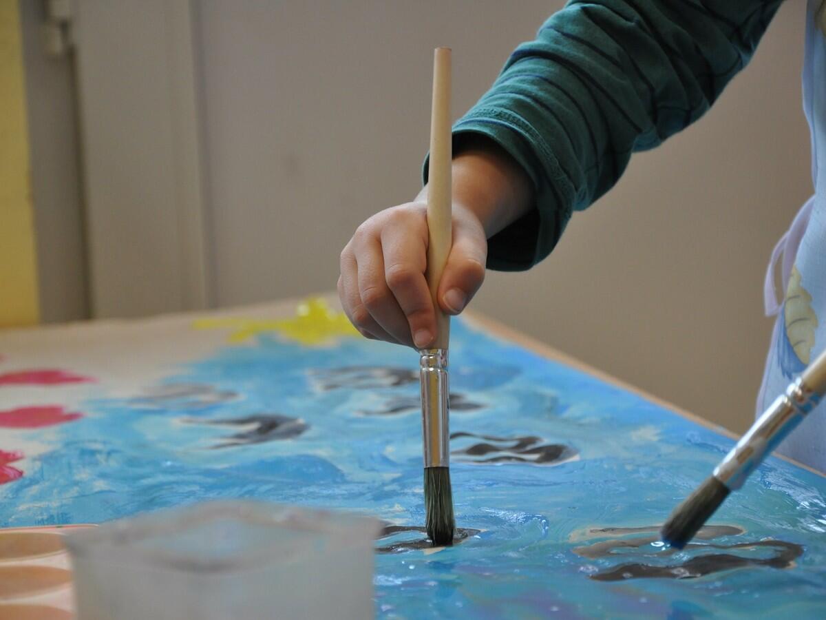 paint-328676_1920