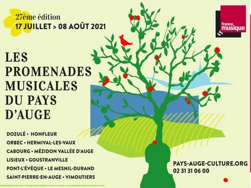 600x337_visuel_haydn-recupere_copie