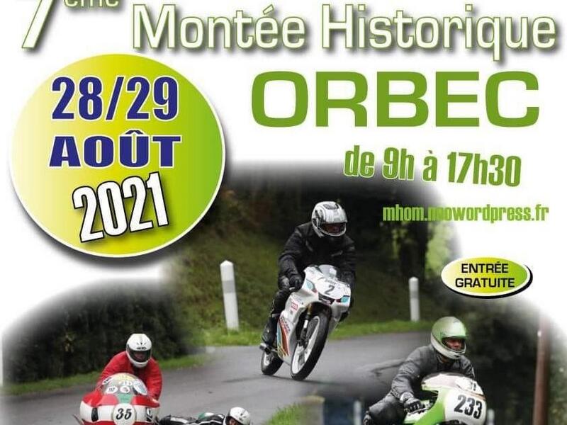 7e-Montee-Historique-Orbec-14