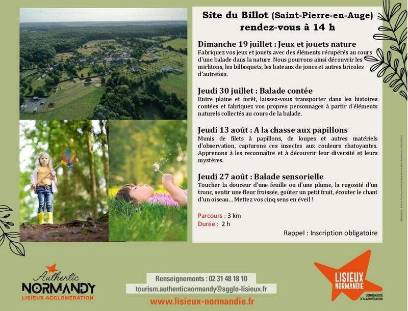 07+08--Sortie nature Le Billot-800x600