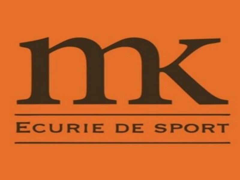 MK Ecurie de sport