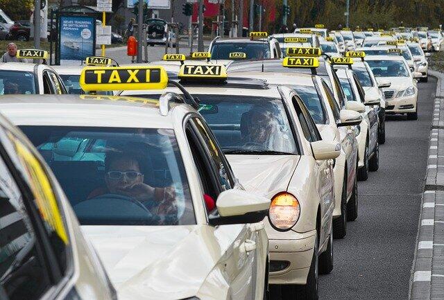 taxi coutances tourisme normandie manche