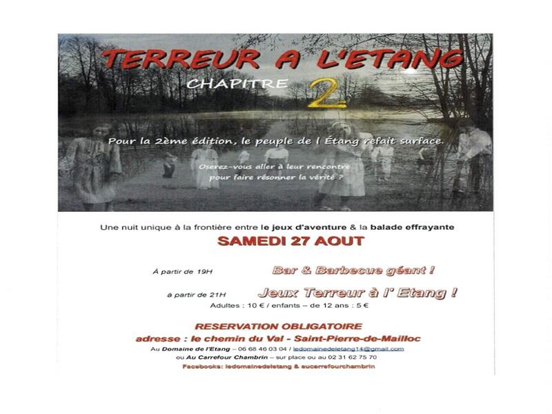 terreur a l etang_tis