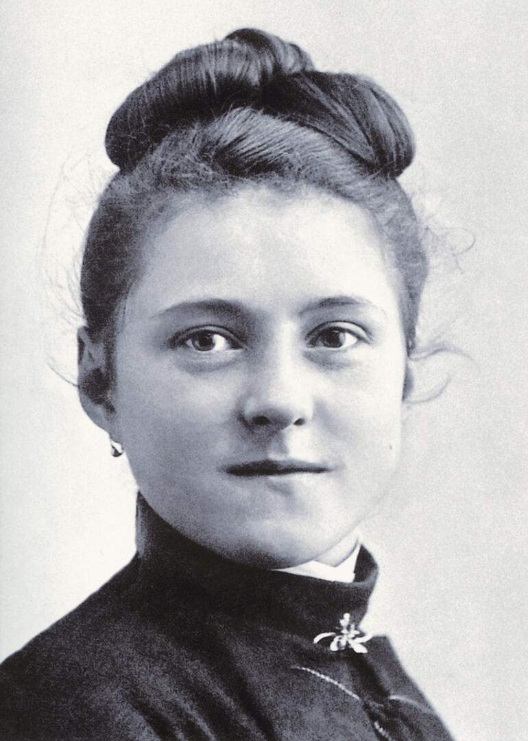 therese-officecentraldelisieux