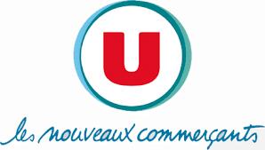 u express gavray