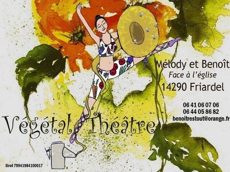 vegetal-theatre