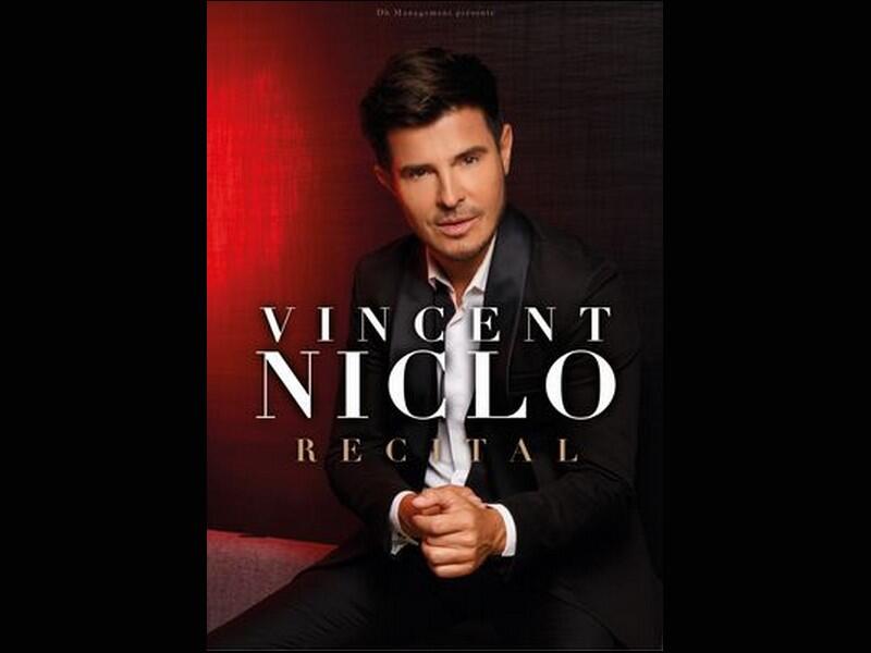 vincent niclo concert basilique lisieux