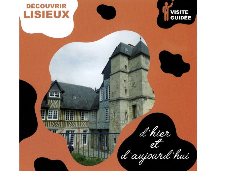 visite