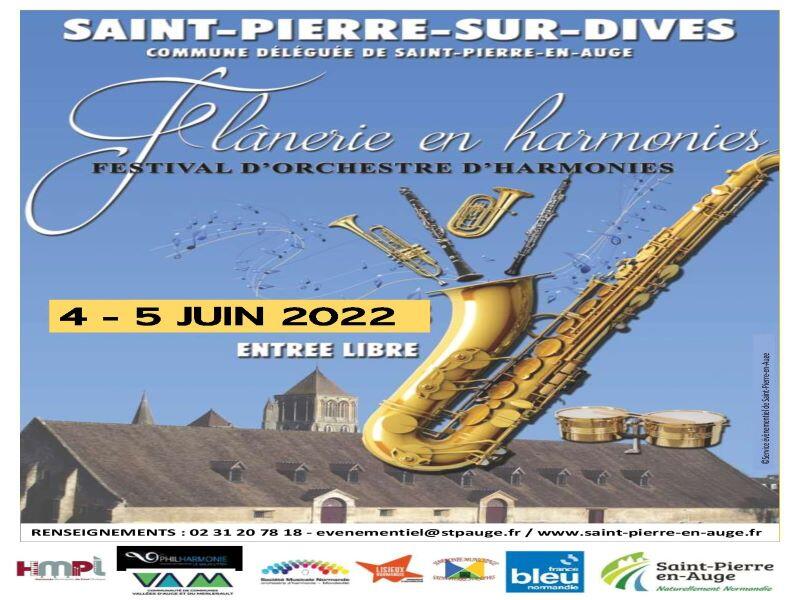 Affiche Flaneries en Harmonies - 5 juin 2022-page-001