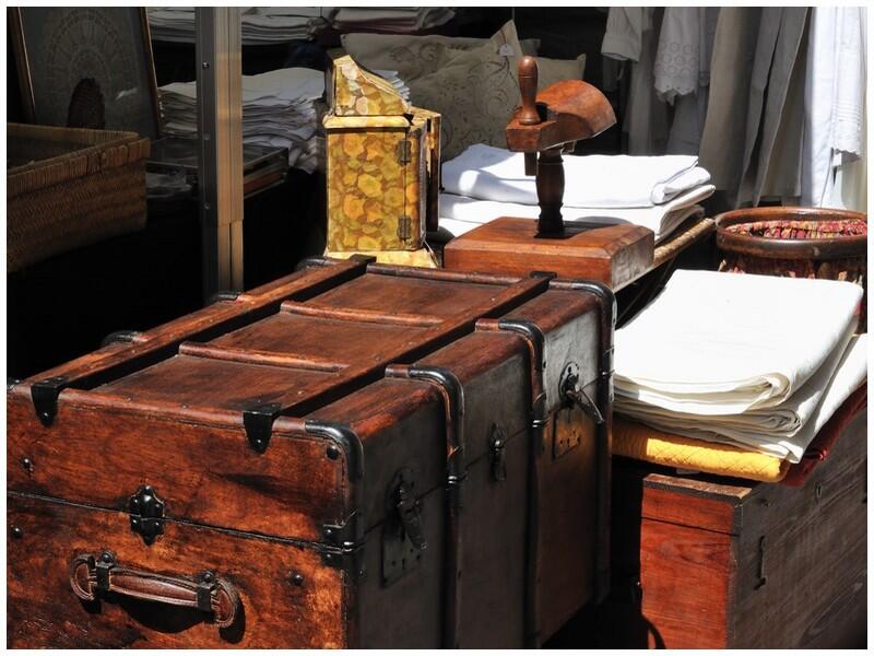 Antiquaires-3