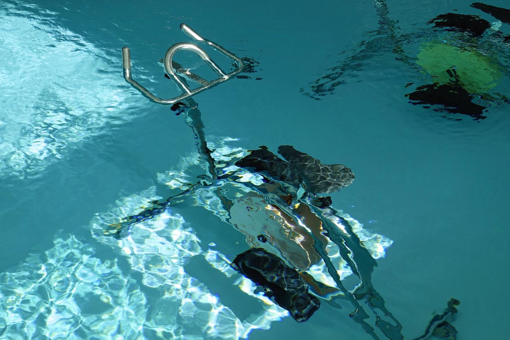 Aquabike