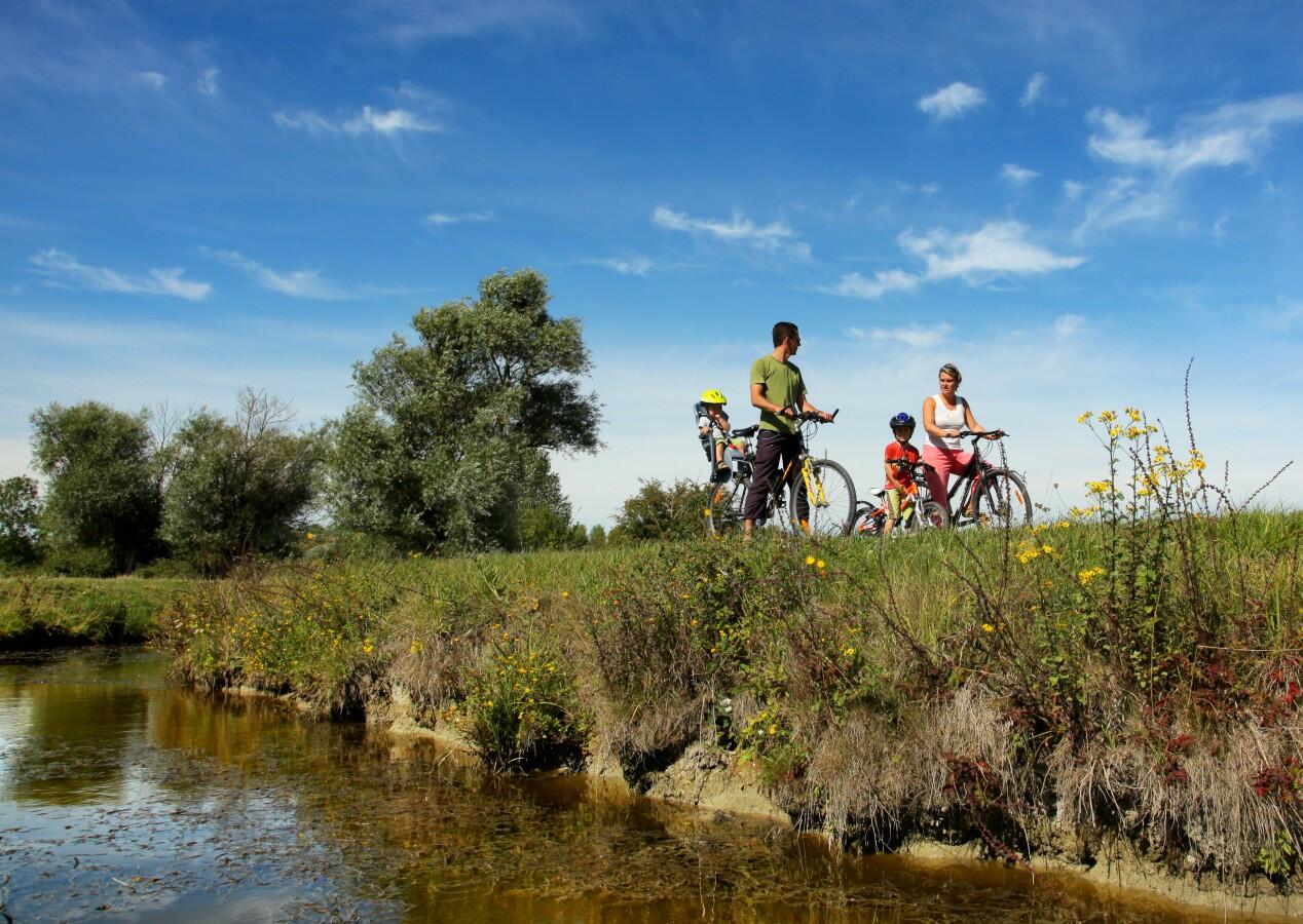 Balade-velo-Varaville