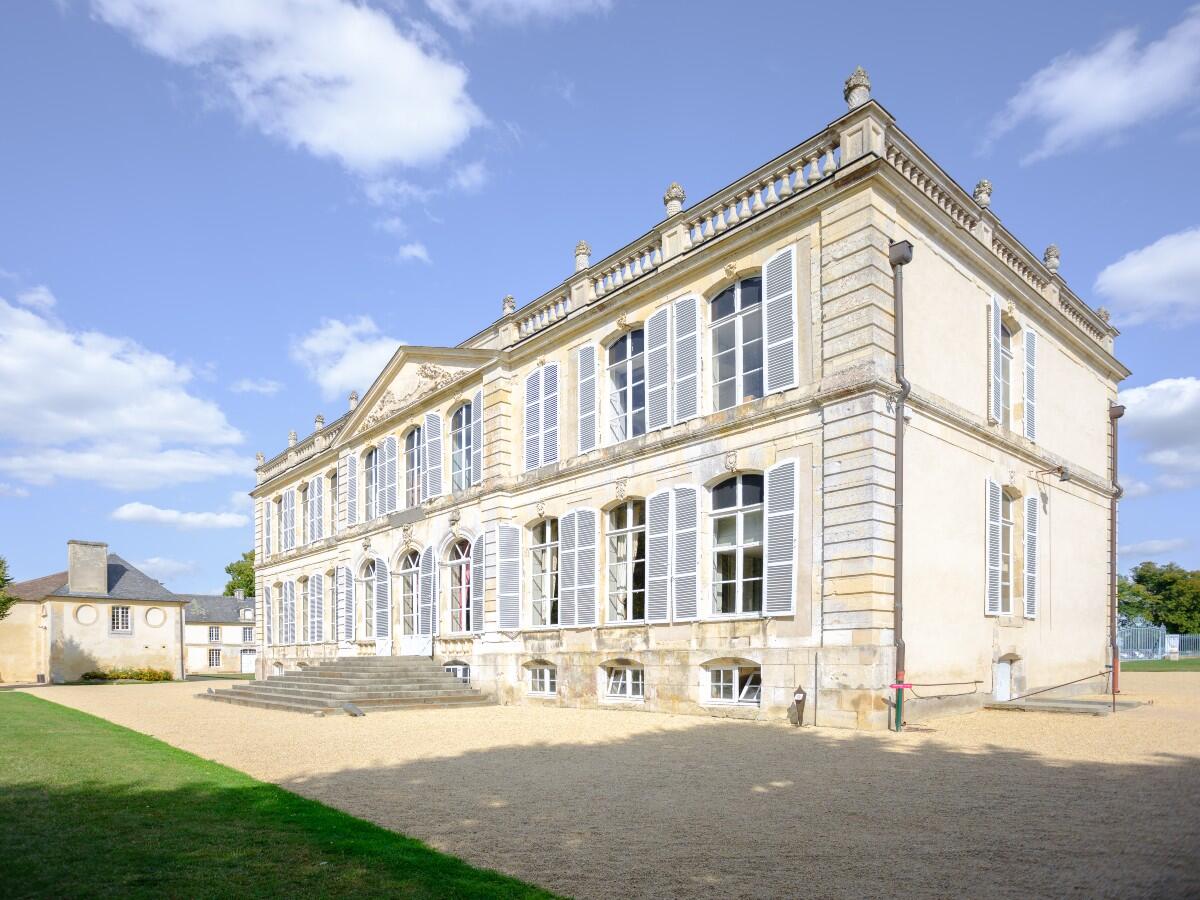 Chateau_de_Canon-