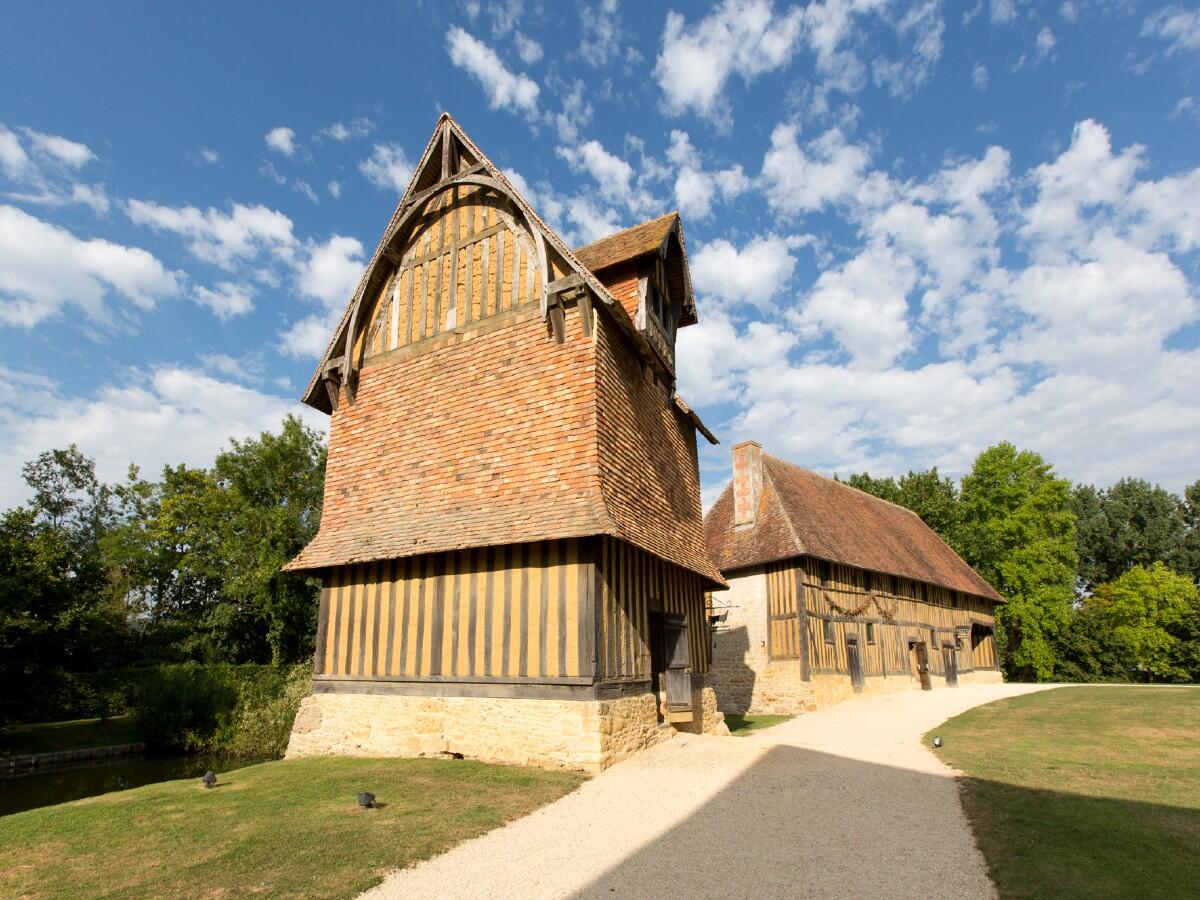 Chateau_de_Crevecoeur