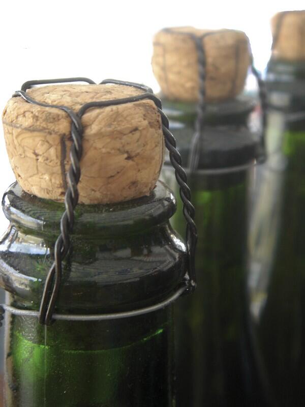 Cidre