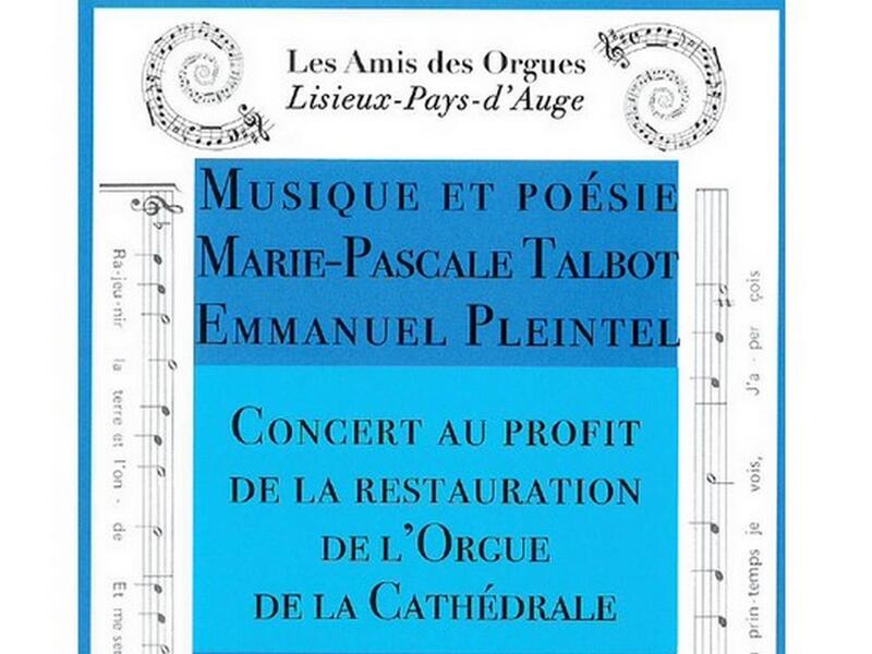 Concert-Orgue-7