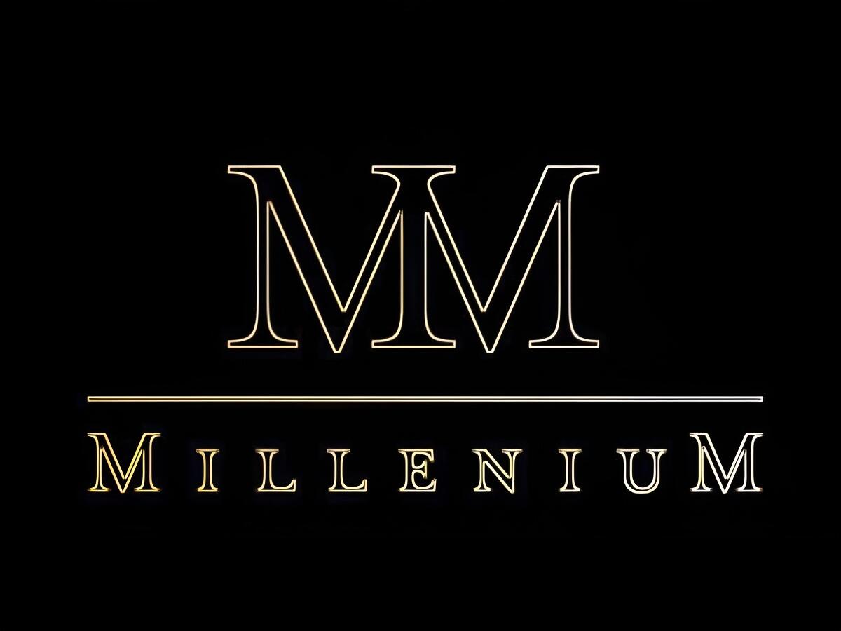 Discothèque Millenium Solaris Lisieux