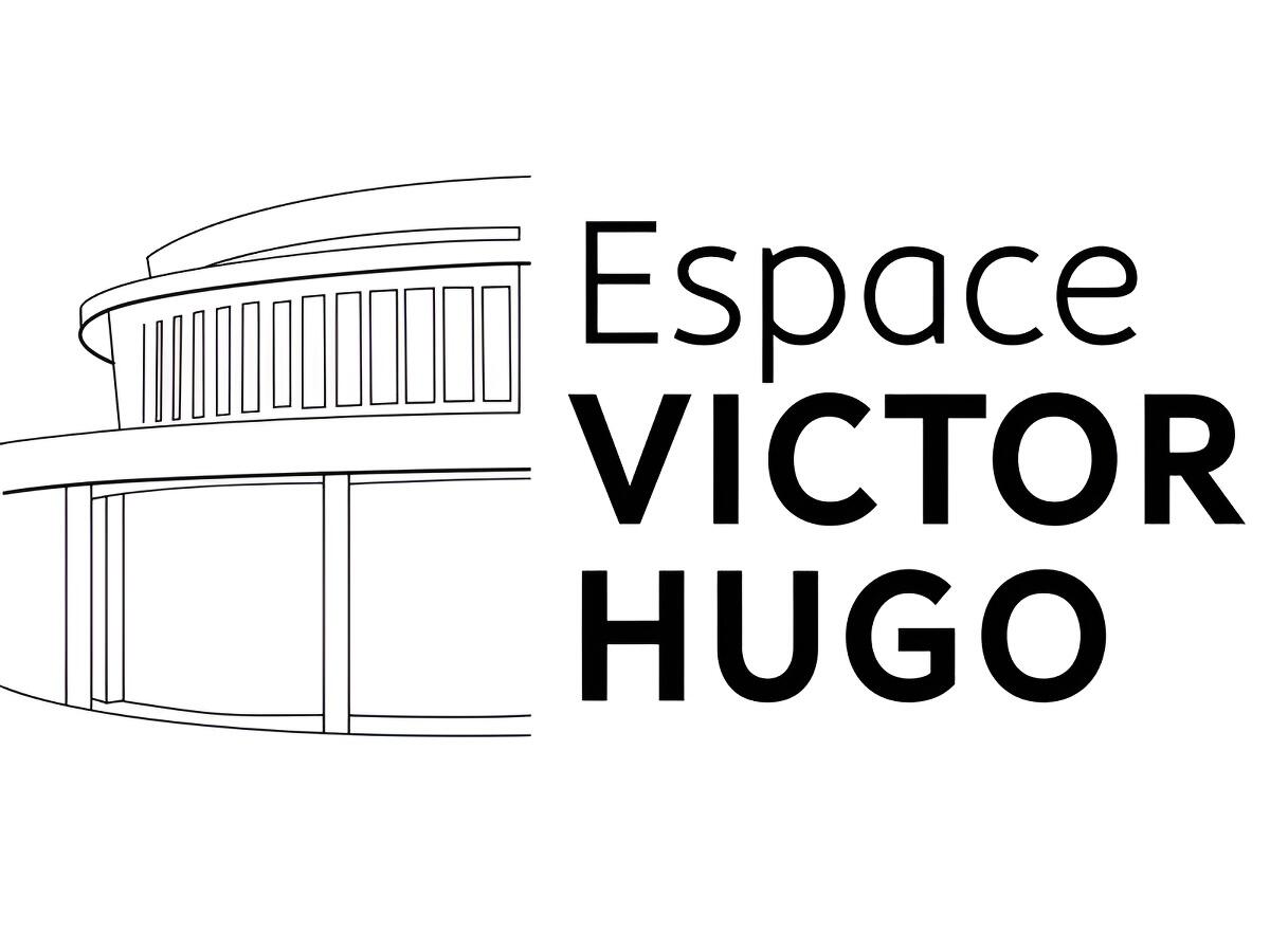 Espace Victor Hugo Lisieux