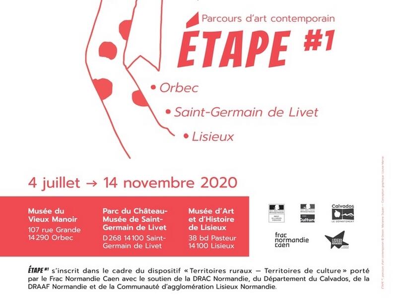 Etape--1