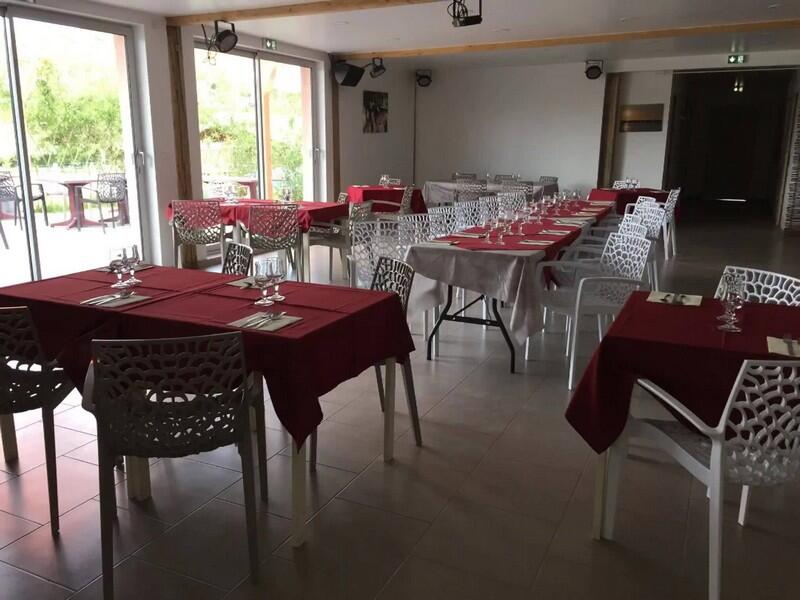 Firfol-restaurant